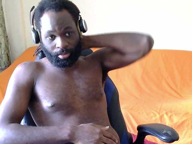 Darkkras23