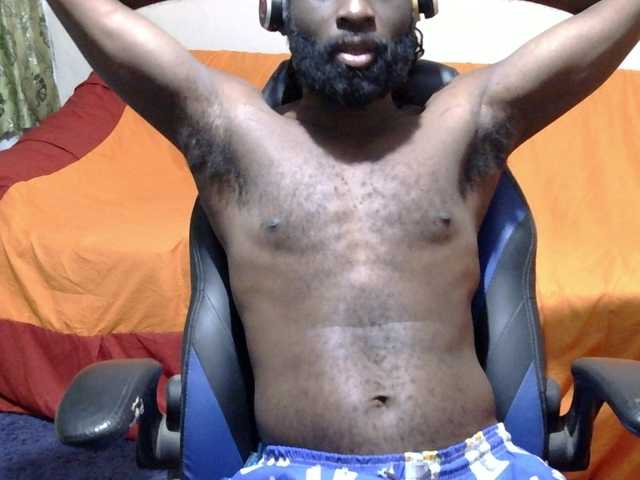 Darkkras23