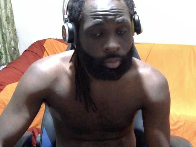 Darkkras23