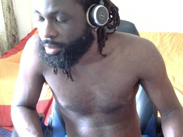 Darkkras23