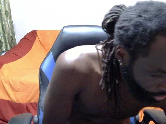 Darkkras23