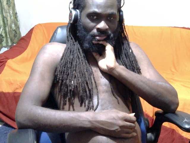 Darkkras23