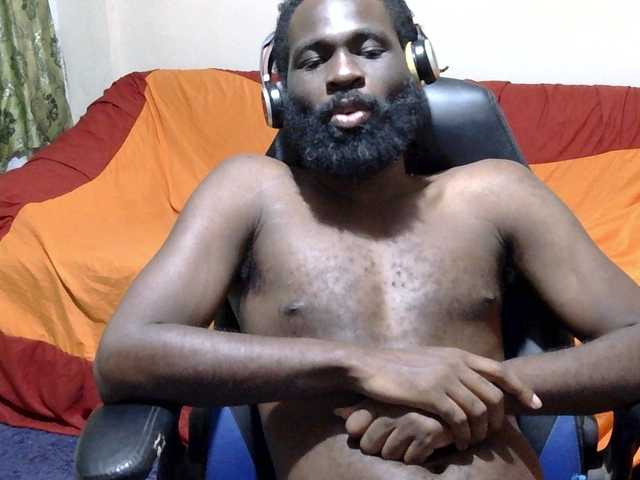 Darkkras23