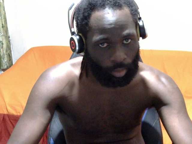 Darkkras23