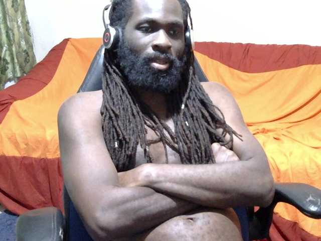 Darkkras23