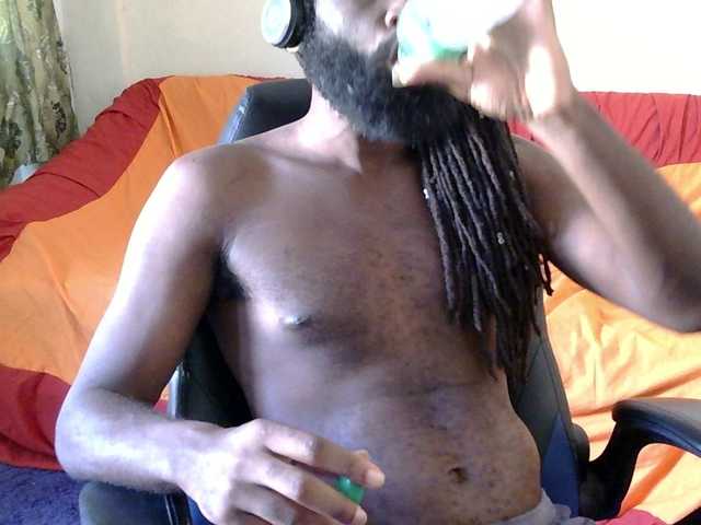 Darkkras23