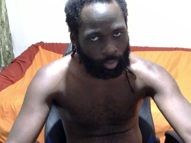 Darkkras23