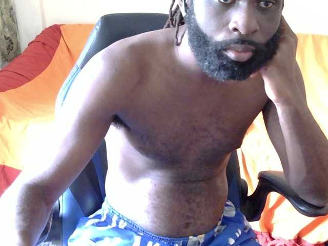 Darkkras23