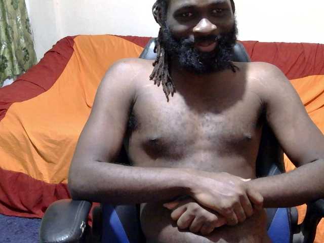 Darkkras23