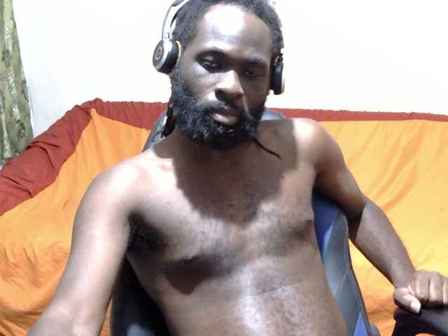 Darkkras23