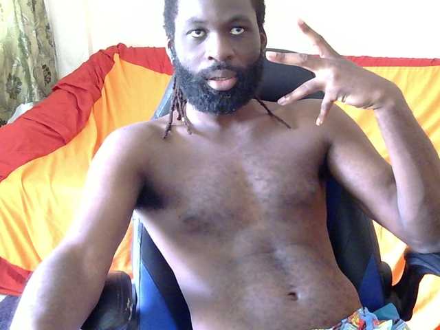 Darkkras23