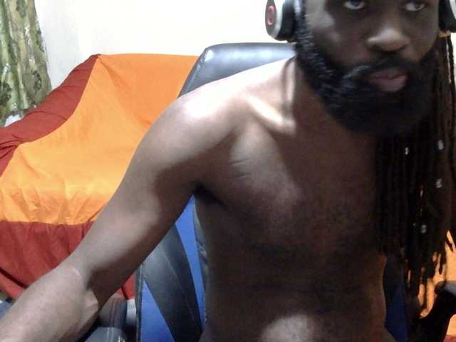 Darkkras23
