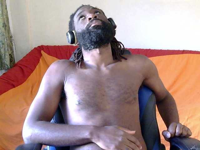 Darkkras23