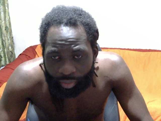Darkkras23