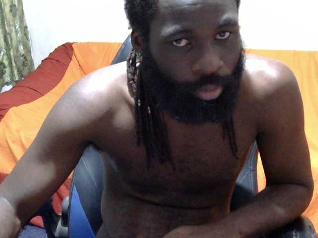 Darkkras23