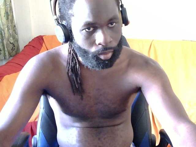Darkkras23