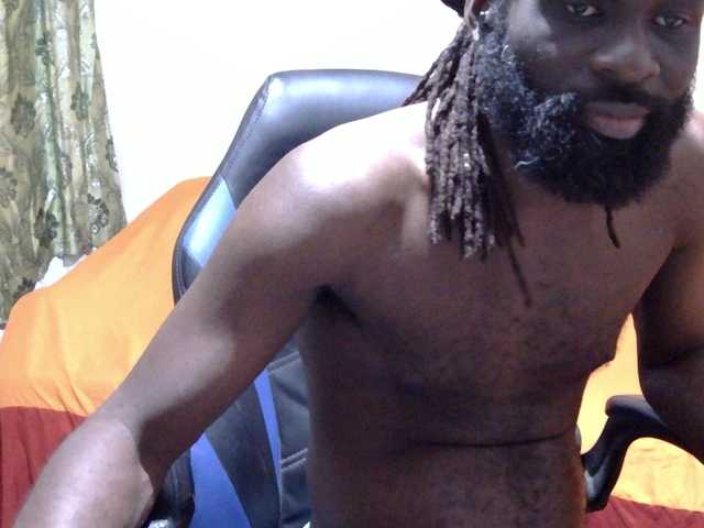 Darkkras23 live cam