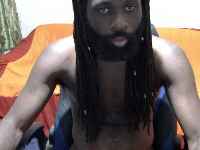 Darkkras23