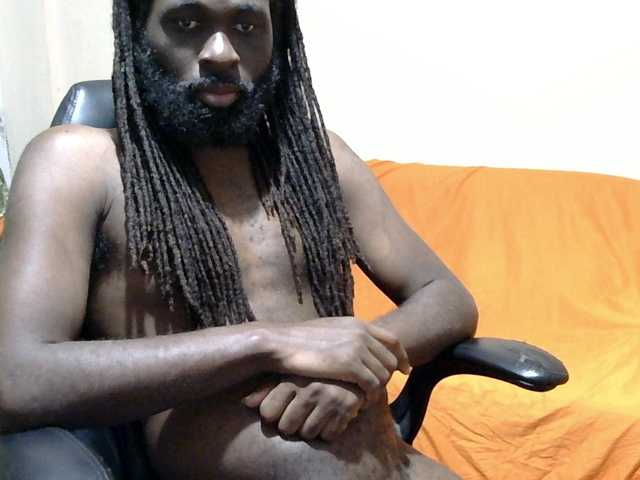 Darkkras23 live webcam show