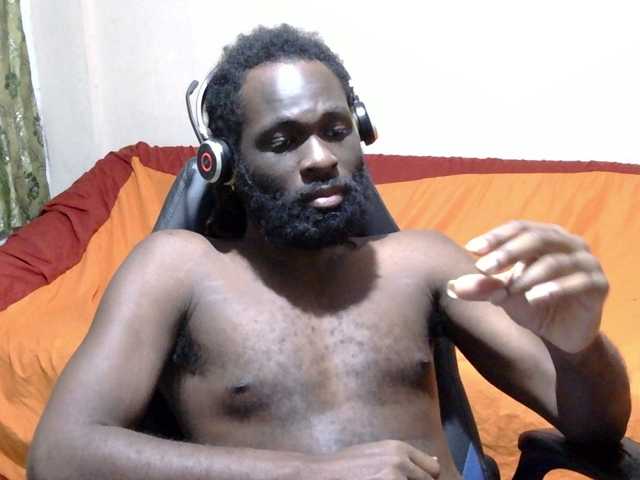 Darkkras23