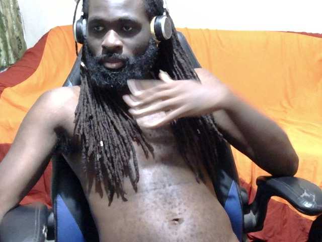 Darkkras23