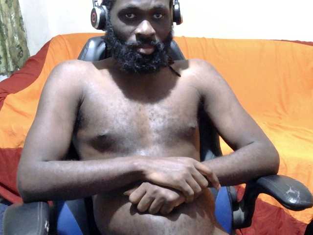Darkkras23