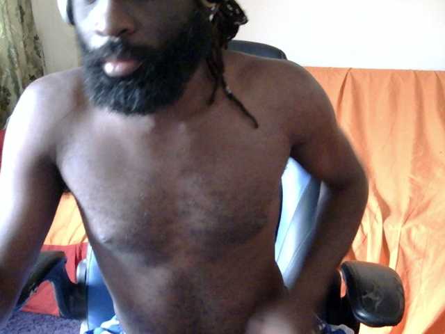 Darkkras23