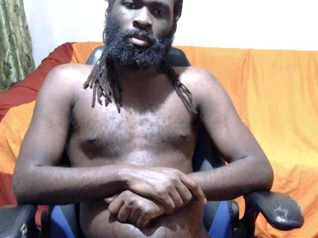 Darkkras23