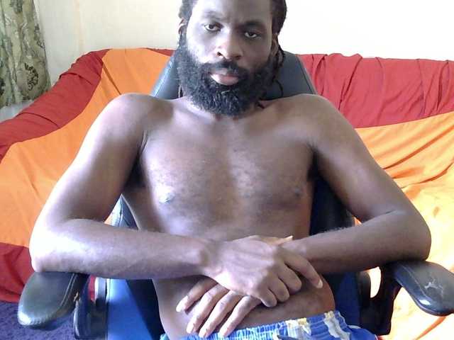 Darkkras23