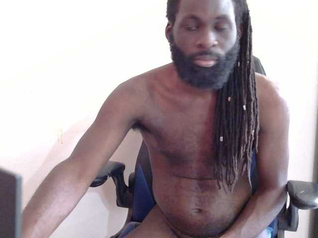 Darkkras23 live cam on BongaCams