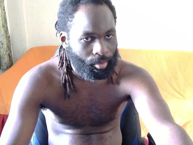 Darkkras23