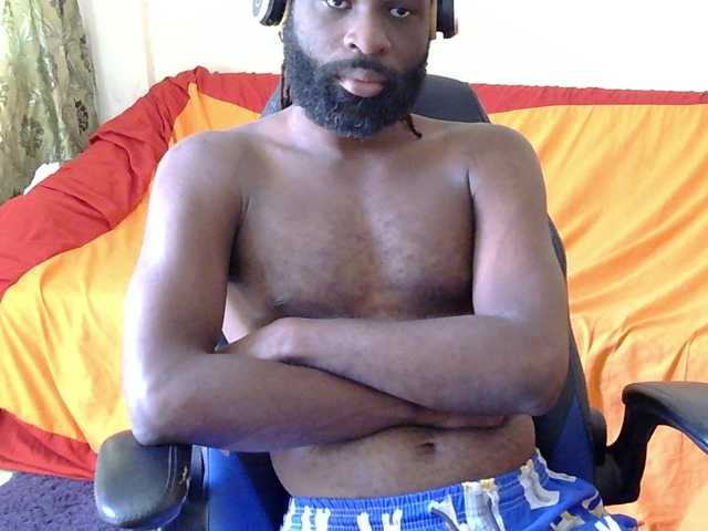 Darkkras23