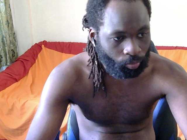 Darkkras23
