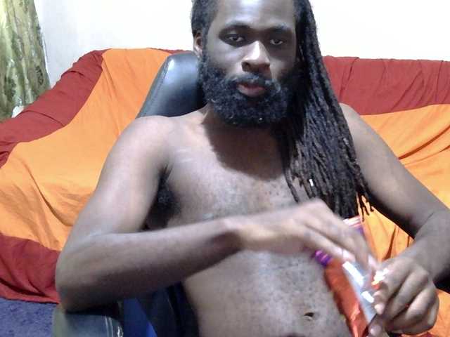 Darkkras23