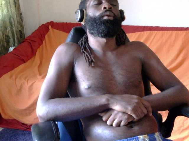 Darkkras23