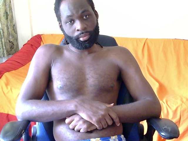 Darkkras23