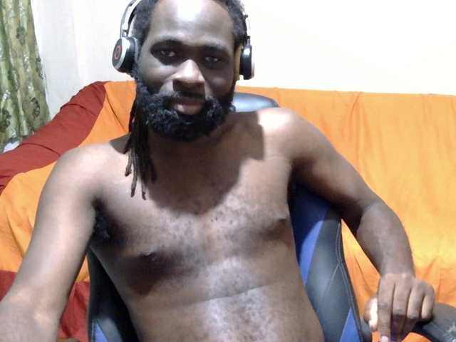 Darkkras23