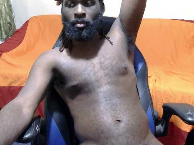 Darkkras23
