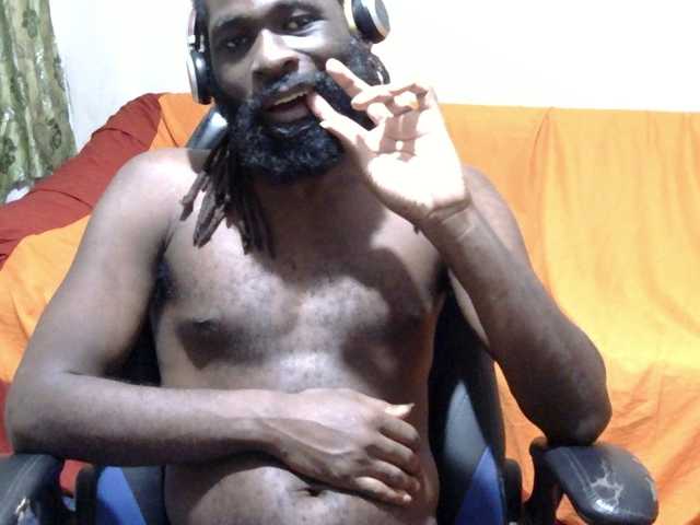 Darkkras23