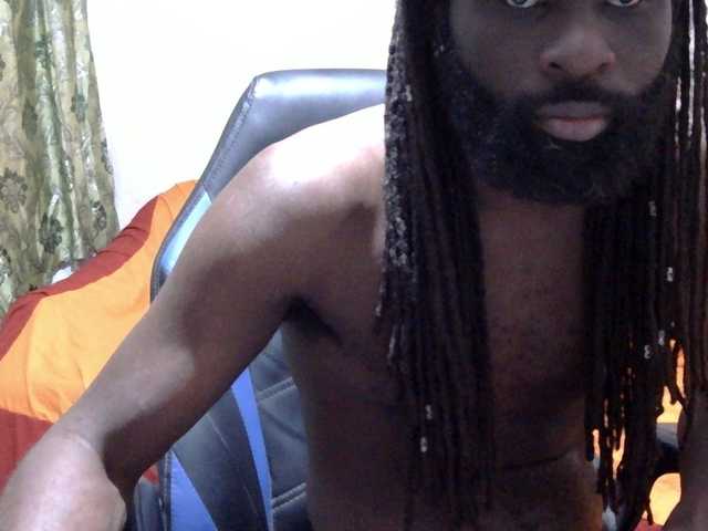 Darkkras23 live cam