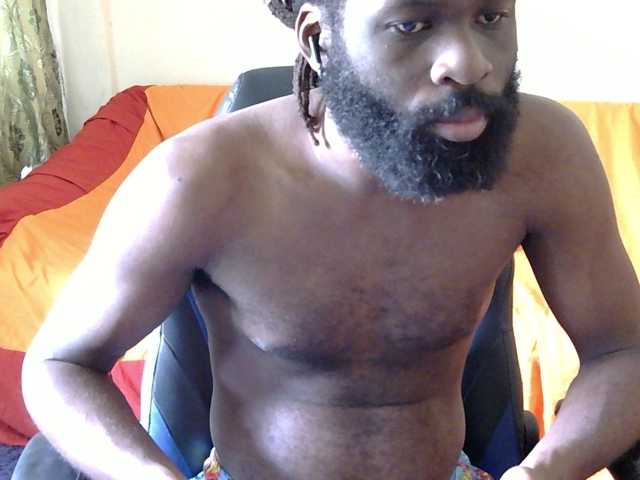 Darkkras23
