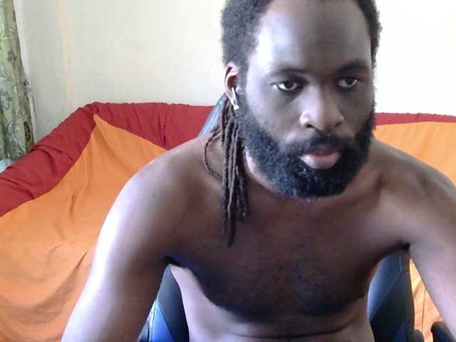 Darkkras23
