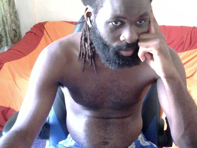 Darkkras23