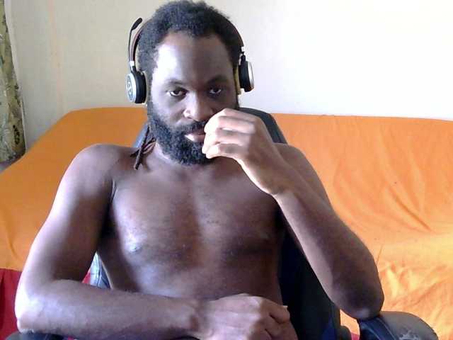 Darkkras23