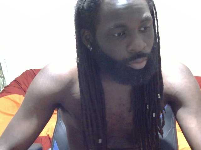 Darkkras23