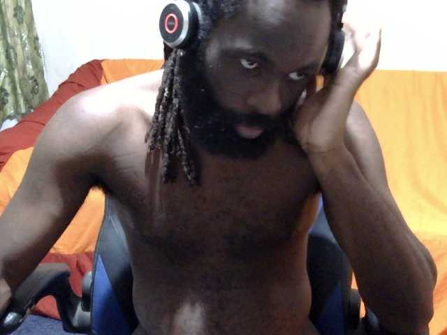 Darkkras23