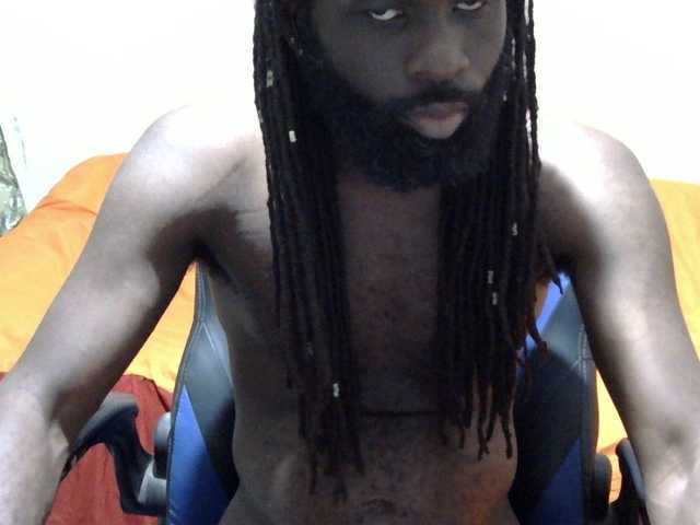 Darkkras23 live webcam show