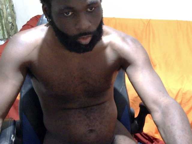 Darkkras23