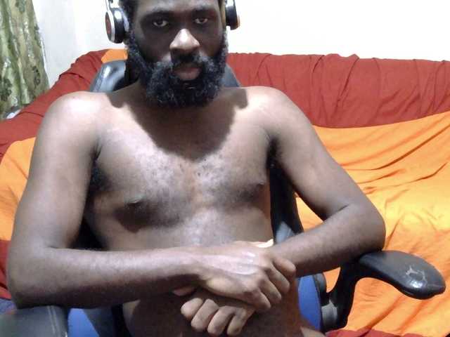 Darkkras23