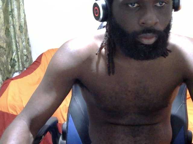 Darkkras23 live cam